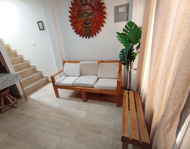 Vendo casa Punta carnero-Salinas | Salinas,  