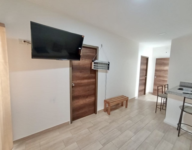 Vendo casa Punta carnero-Salinas | Salinas,  