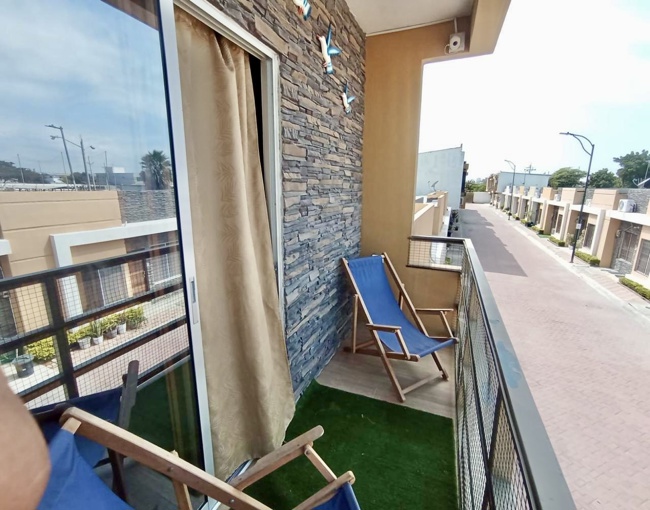 Vendo casa Punta carnero-Salinas | Salinas,  