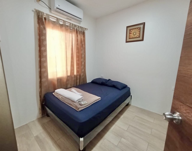 Vendo casa Punta carnero-Salinas | Salinas,  