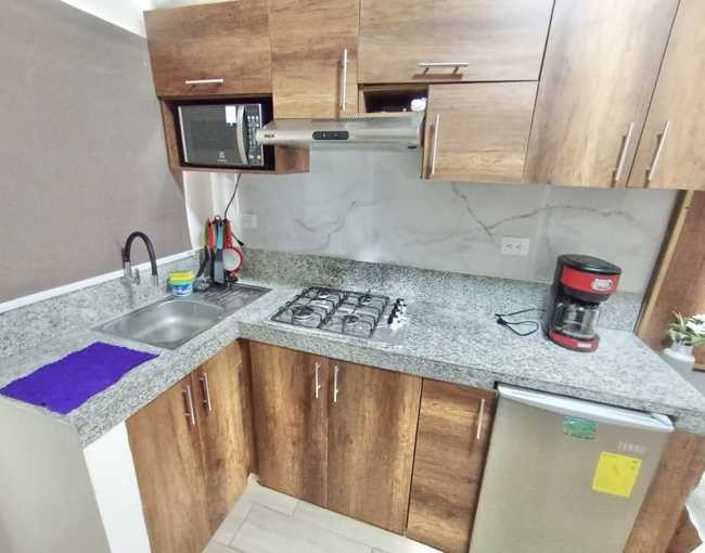 Vendo casa Punta carnero-Salinas | Salinas,  