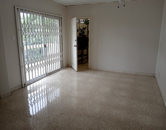 Alquilo  departamento de 3 dormitorios en  Urdesa | Guayaquil, Urdesa