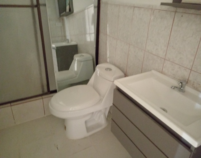 Alquilo  departamento de 3 dormitorios en  Urdesa | Guayaquil, Urdesa