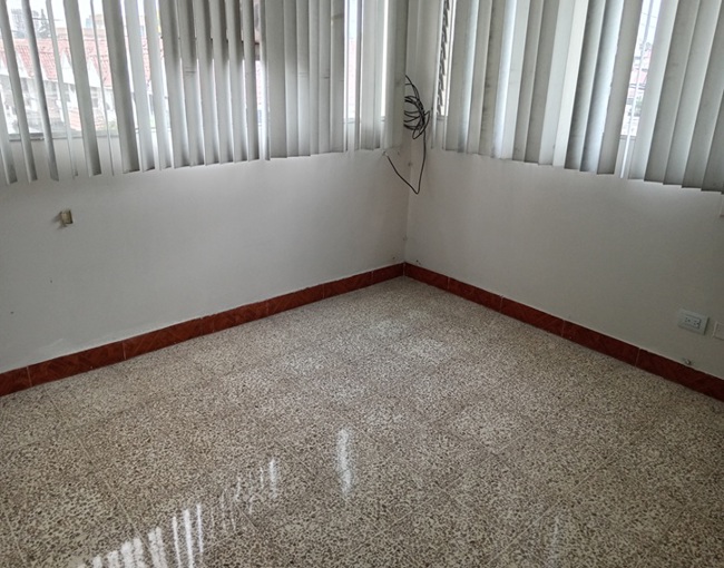 Alquilo  departamento de 3 dormitorios en  Urdesa | Guayaquil, Urdesa