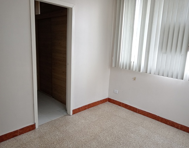 Alquilo  departamento de 3 dormitorios en  Urdesa | Guayaquil, Urdesa