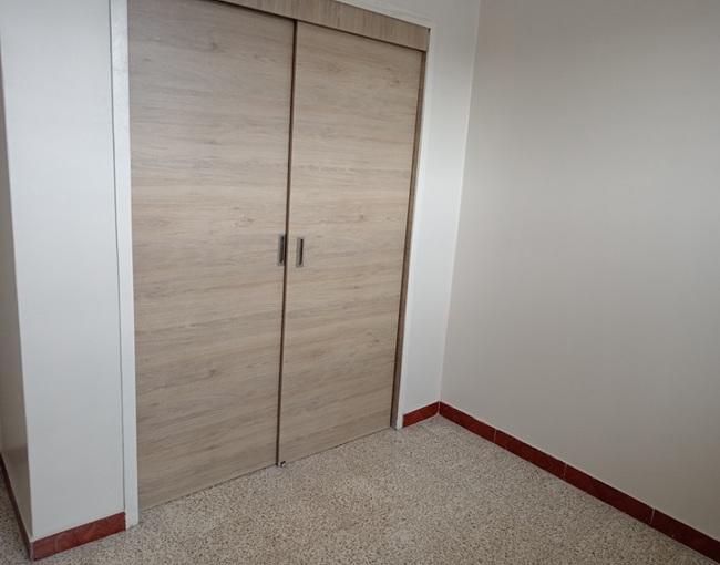 Alquilo  departamento de 3 dormitorios en  Urdesa | Guayaquil, Urdesa