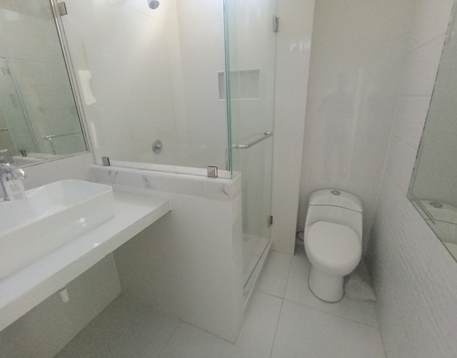 Alquilo departamento de 2 dormitorios  | Guayaquil, Los Ceibos