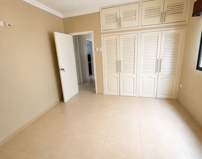 Alquilo departamento de 3 dormitorios | Guayaquil, Los Ceibos