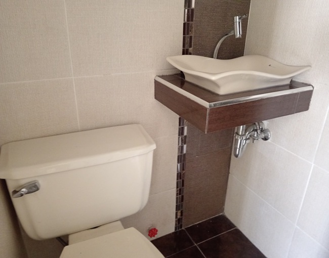 Alquilo departamento de 3 dormitorios | Guayaquil, Los Ceibos