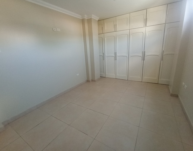 Alquilo departamento de 3 dormitorios | Guayaquil, Los Ceibos