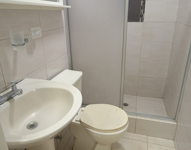 Alquilo departamento de 3 dormitorios | Guayaquil, Los Ceibos