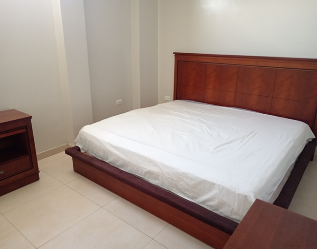 Alquilo departamento de 3 dormitorios | Guayaquil, Los Ceibos