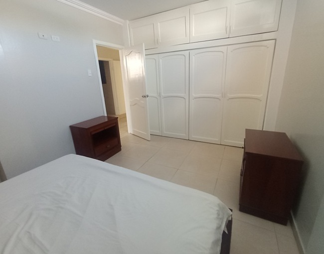 Alquilo departamento de 3 dormitorios | Guayaquil, Los Ceibos