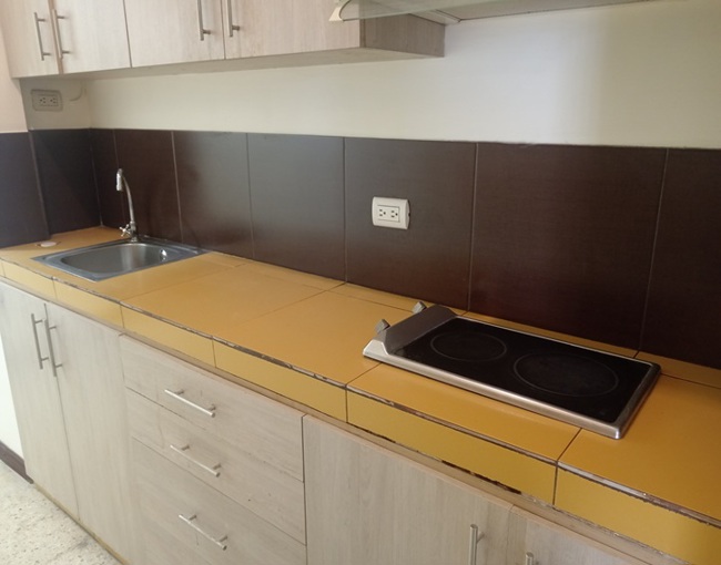 Alquilo departamento de un dormitorio en Urdesa  | Guayaquil, Urdesa