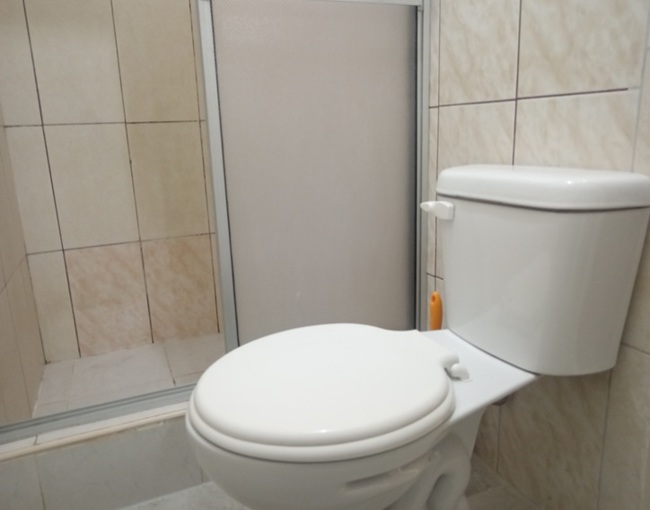 Alquilo departamento de un dormitorio en Urdesa  | Guayaquil, Urdesa