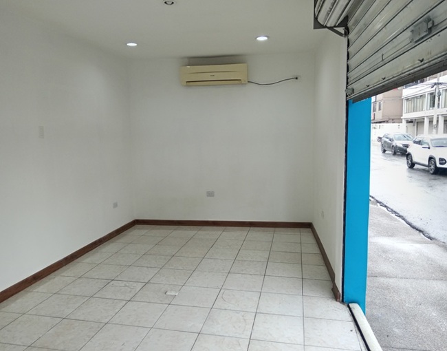 Alquilo Local en Miraflores (Guayaquil) | Guayaquil, Miraflores