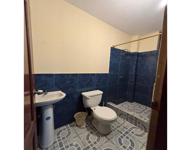 ALQUILER 2 LOCALES | Guayaquil, Urdesa Norte