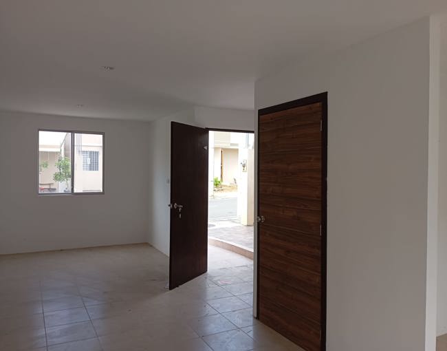 En Alquiler Casa en Urb. Paseo del Sol 4 | Guayaquil, Chongon