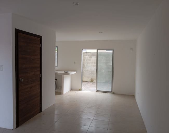 En Alquiler Casa en Urb. Paseo del Sol 4 | Guayaquil, Chongon