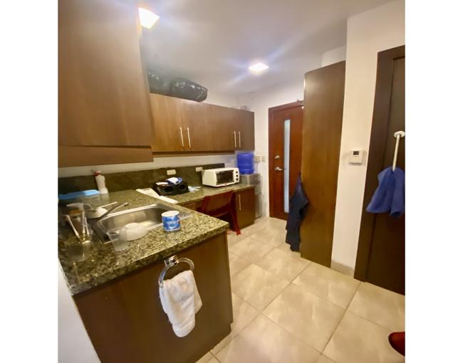 Alquilo consultorio | Guayaquil, Kennedy Norte
