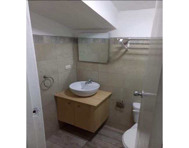 Alquiler suite Las Peñas  | Guayaquil,  