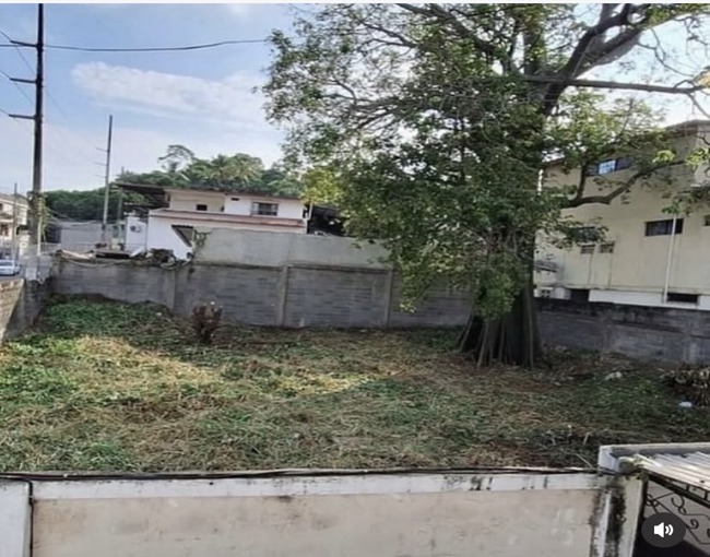 Vendo terreno en Ceibos  | Guayaquil, Los Ceibos