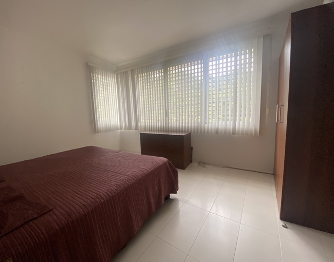 ALQUILO KENNEDY NORTE  | Guayaquil, Kennedy Norte