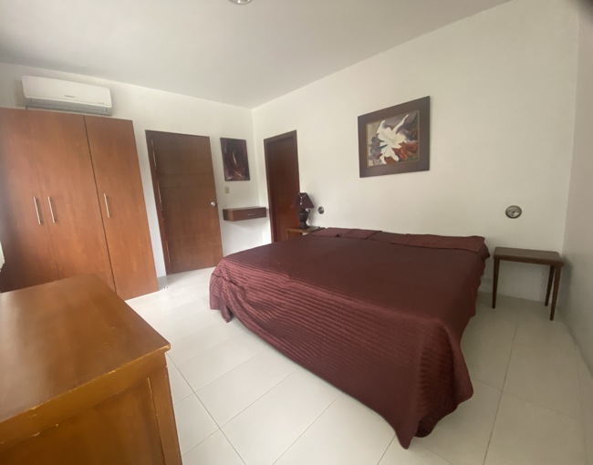 ALQUILO KENNEDY NORTE  | Guayaquil, Kennedy Norte