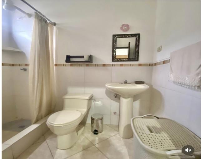 Suite en via a la Costa  | Guayaquil, Via a la Costa
