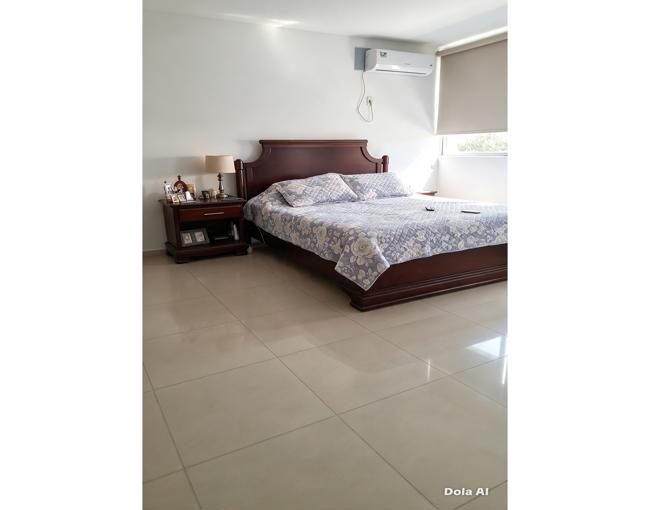 Venta departamento - OLIVOS II | Guayaquil, Los Ceibos