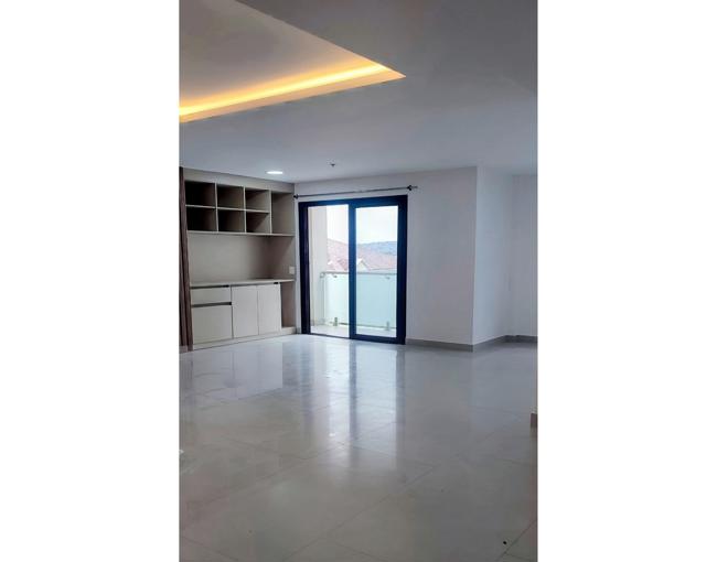 Depto de estreno 75m² - Torre Lisboa, Olivos 2 | Guayaquil, Los Ceibos