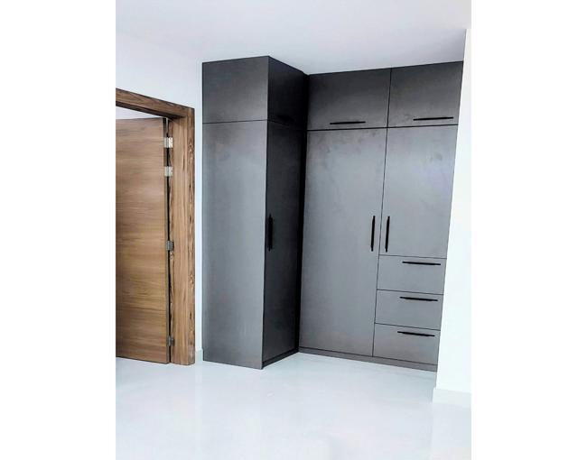 Depto de estreno 75m² - Torre Lisboa, Olivos 2 | Guayaquil, Los Ceibos