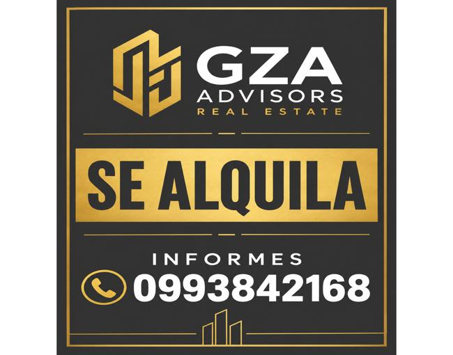 Depto de estreno 75m² - Torre Lisboa, Olivos 2 | Guayaquil, Los Ceibos