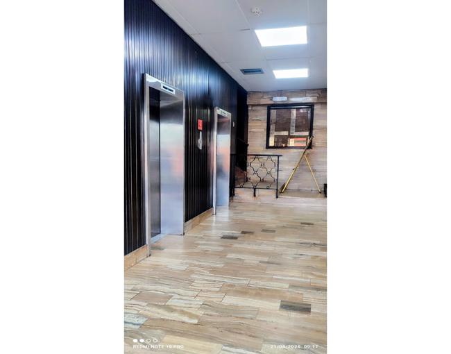 Oficina 72 M2. 📍 Centro Este.Guayaquil | Guayaquil, Centro de la Ciudad