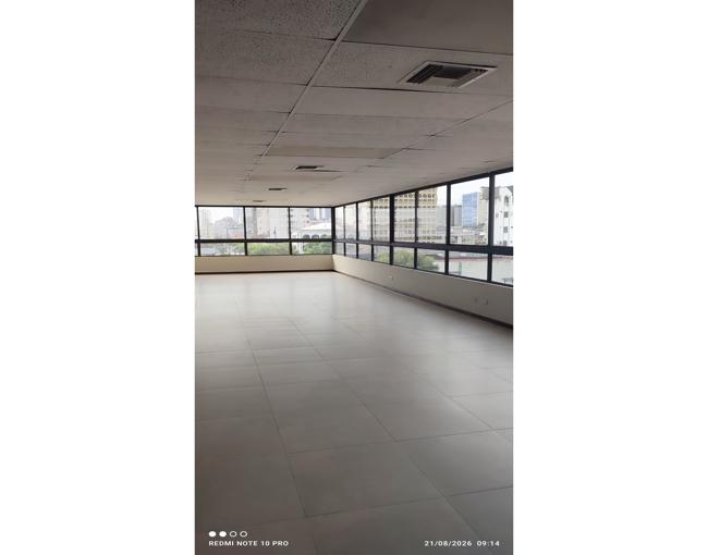 Oficina 72 M2. 📍 Centro Este.Guayaquil | Guayaquil, Centro de la Ciudad