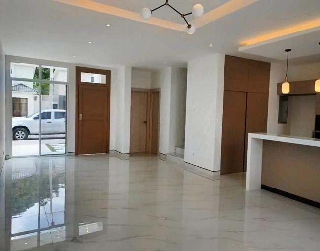 PREVENTA: Proyecto Porto Alegre 3 – Vía a la Costa | Guayaquil, Via a la Costa