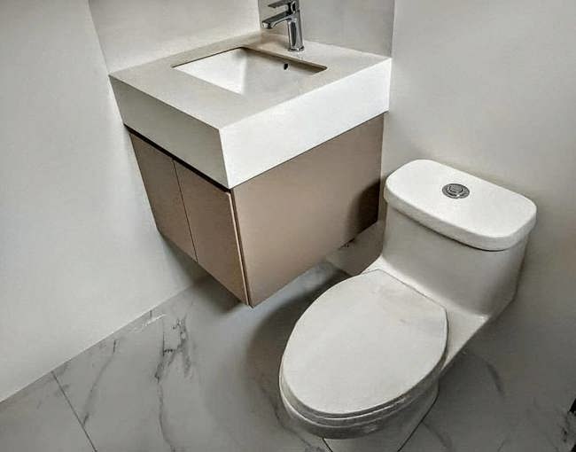PREVENTA: Proyecto Porto Alegre 3 – Vía a la Costa | Guayaquil, Via a la Costa