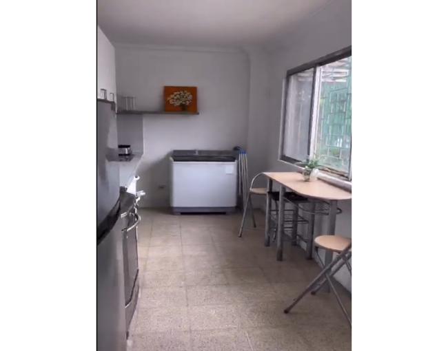 ALQUILO DEPARTAMENTO AMOBLADO EN PUERTO AUZL | Guayaquil, Urdesa