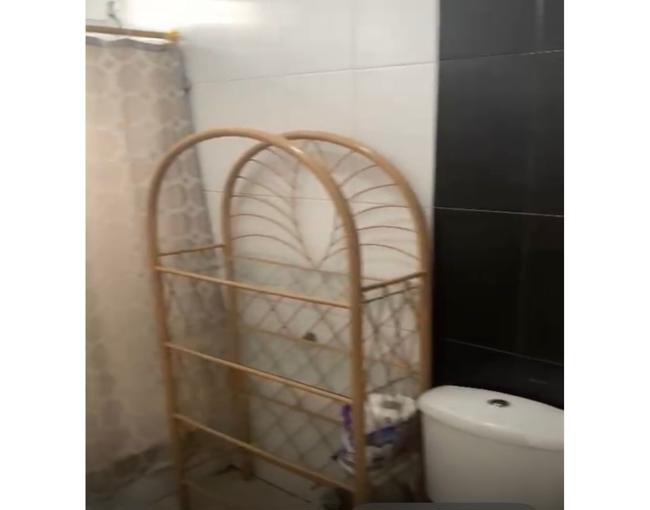 ALQUILO DEPARTAMENTO AMOBLADO EN PUERTO AUZL | Guayaquil, Urdesa