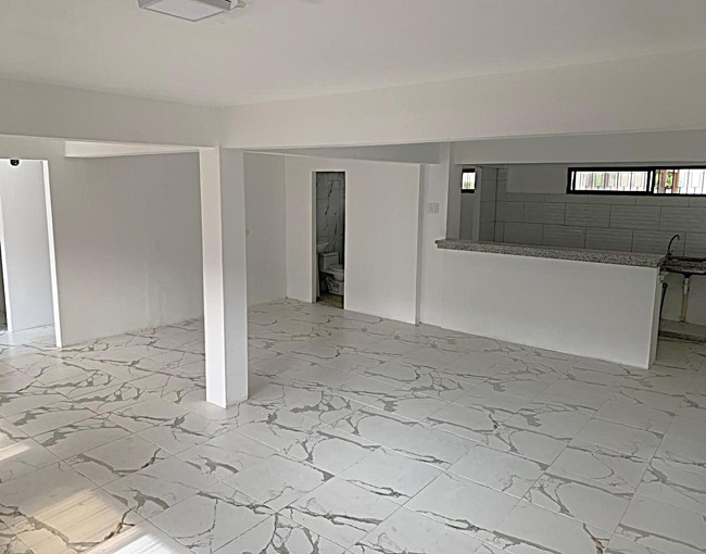 ALQUILO DEPARTAMENTO SIN AMOBLAR EN  LOS CEIBOS | Guayaquil, Los Ceibos