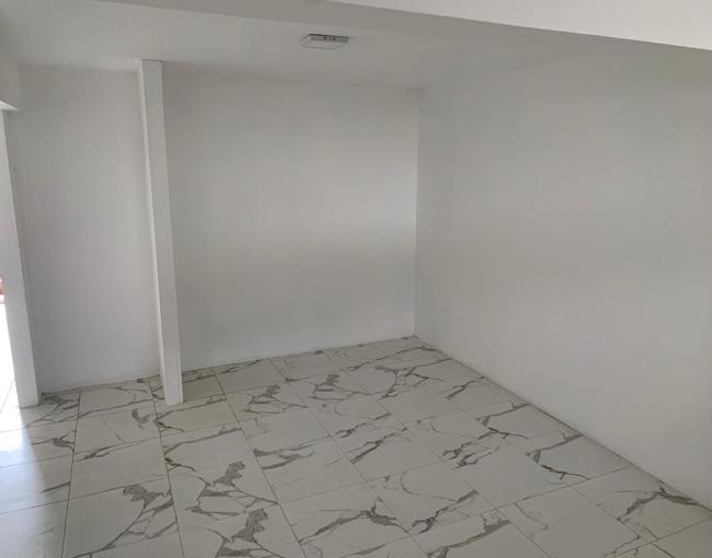 ALQUILO DEPARTAMENTO SIN AMOBLAR EN  LOS CEIBOS | Guayaquil, Los Ceibos