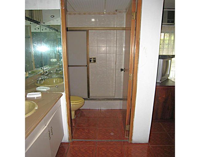 ALQUILO SUITE AMOBLADA EN LOS CEIBOS | Guayaquil, Los Ceibos