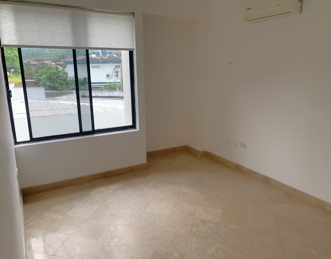 ALQUILO CASA SIN AMOBLAR  | Guayaquil, Puerto Azul