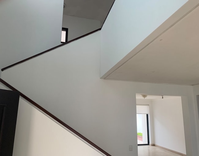ALQUILO CASA SIN AMOBLAR  | Guayaquil, Puerto Azul