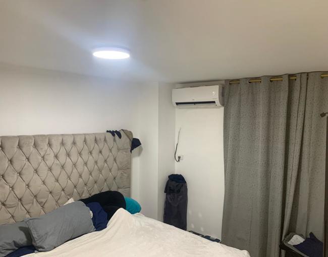 VENDO DEPARTAMENTO EN URDESA NORTE DE 1 DORMITORIO | Guayaquil, Urdesa Norte