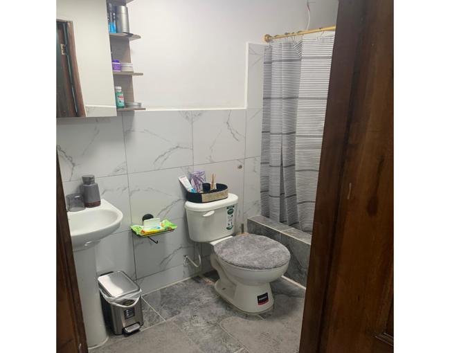 VENDO DEPARTAMENTO EN URDESA NORTE DE 1 DORMITORIO | Guayaquil, Urdesa Norte