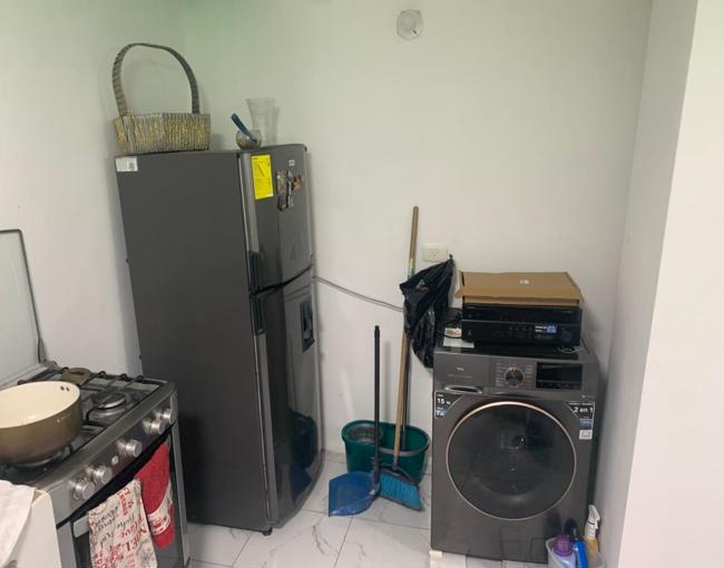 VENDO DEPARTAMENTO EN URDESA NORTE DE 1 DORMITORIO | Guayaquil, Urdesa Norte