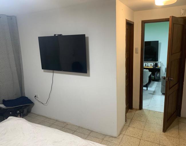 VENDO DEPARTAMENTO EN URDESA NORTE DE 1 DORMITORIO | Guayaquil, Urdesa Norte