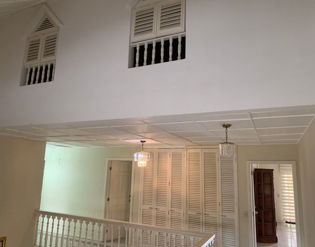 HERMOSA CASA EN PUERTO AZUL | Guayaquil, Puerto Azul