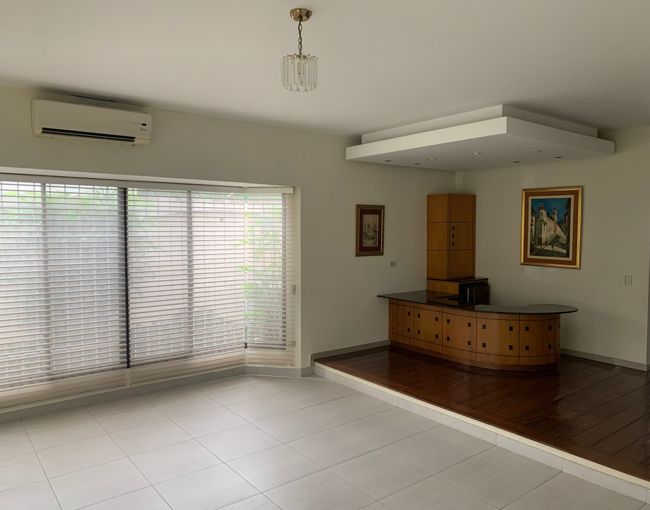 HERMOSA CASA EN PUERTO AZUL | Guayaquil, Puerto Azul